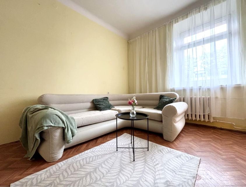 Mieszkanie Białystok sprzedaż