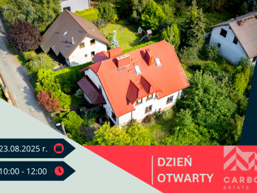 Dom Katowice