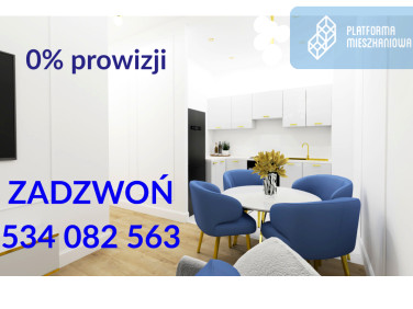 Mieszkanie Gdańsk sprzedaż