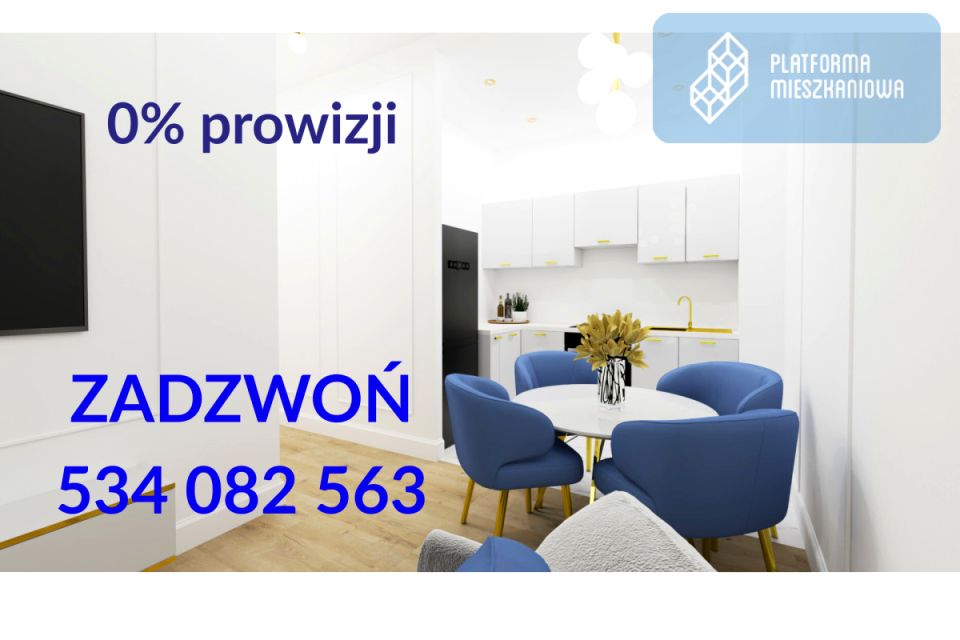 Mieszkanie Gdańsk sprzedaż