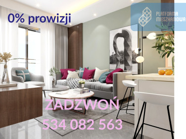 Mieszkanie Gdańsk sprzedaż