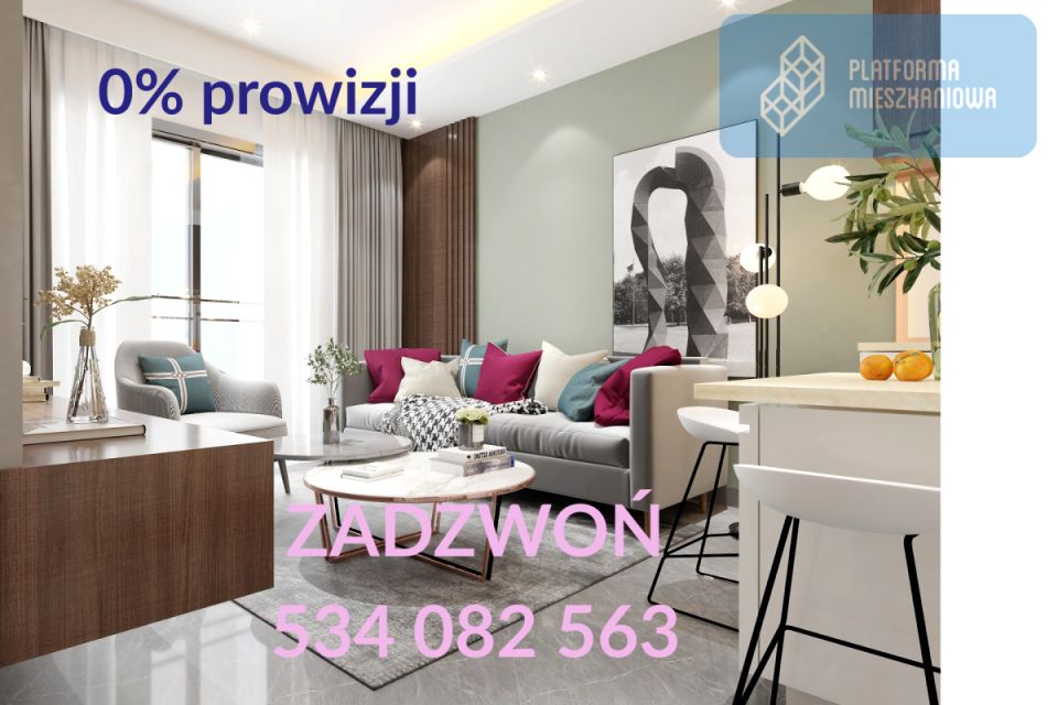 Mieszkanie Gdańsk sprzedaż