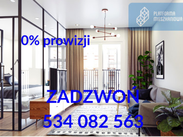 Mieszkanie Gdańsk sprzedaż