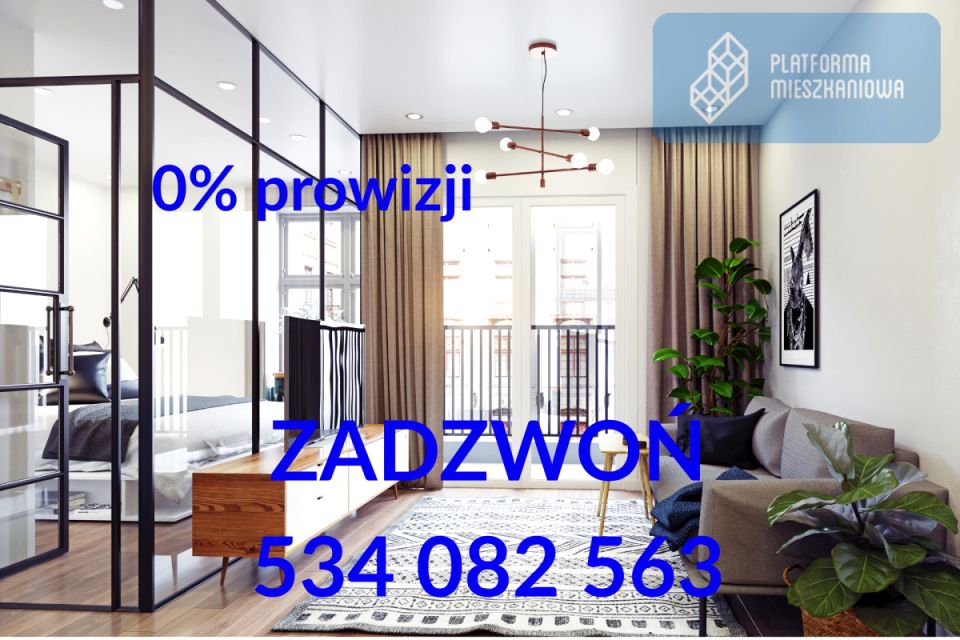 Mieszkanie Gdańsk sprzedaż