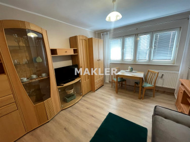 Mieszkanie blok mieszkalny Bydgoszcz