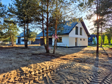 Dom Szembekowo