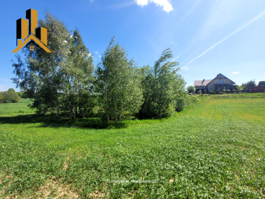 Działka Przodkowo