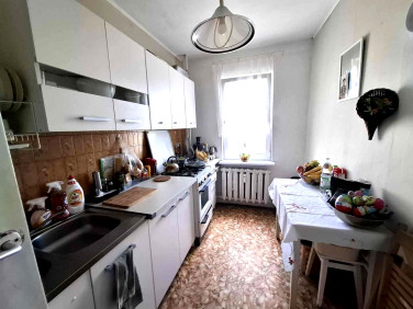 Mieszkanie Żyrardów