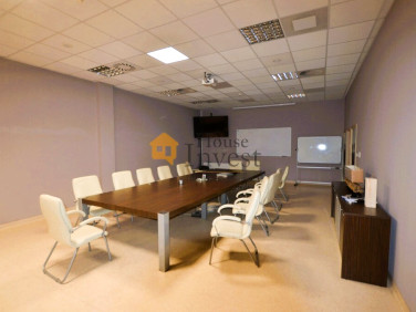 Lokal Legnica