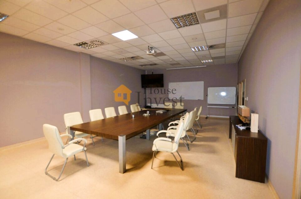 Lokal Legnica