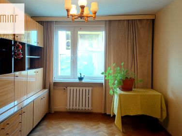 Mieszkanie Kraków sprzedaż