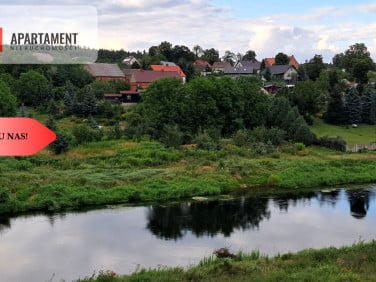 Dom Stare Bielice
