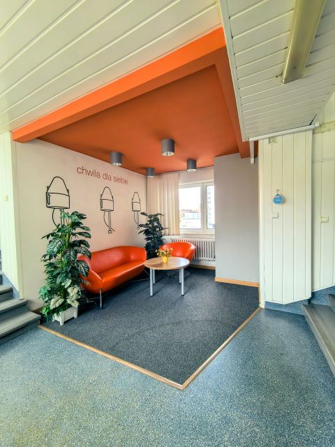Lokal Płock
