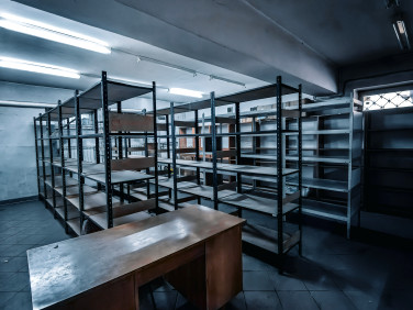 Lokal Płock