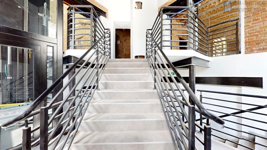 Lokal Gliwice