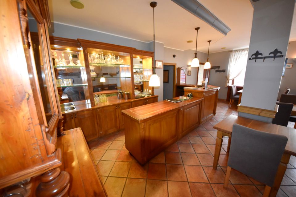 Lokal Opole
