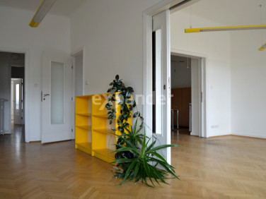 Mieszkanie Łódź