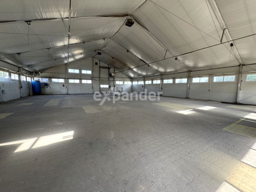 Lokal Ligota sprzedaż