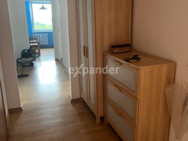 Mieszkanie Częstochowa