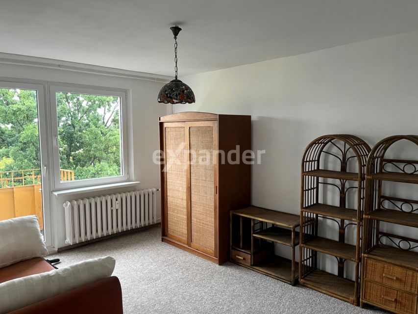 Mieszkanie Częstochowa sprzedaż