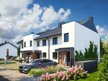 Mieszkanie Rzeszów