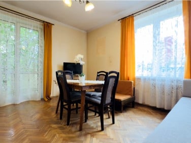 Mieszkanie Rzeszów