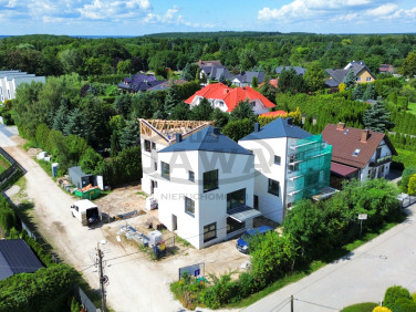 Mieszkanie Myślęcinek