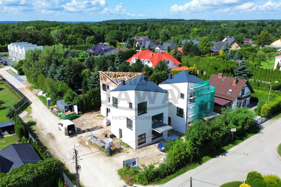 Mieszkanie Myślęcinek