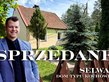 Dom Selwa