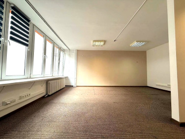 Lokal Rzeszów