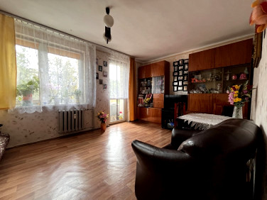 Mieszkanie Kielce