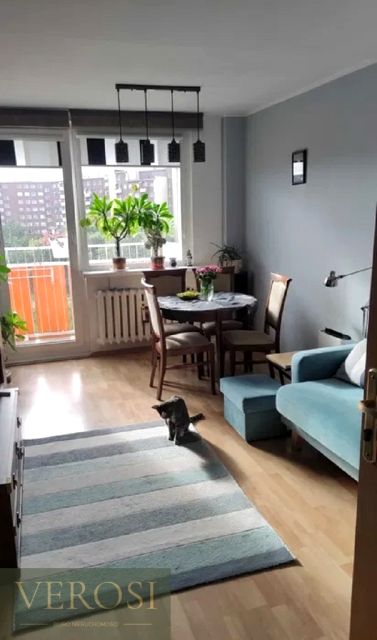 Mieszkanie Wrocław sprzedaż