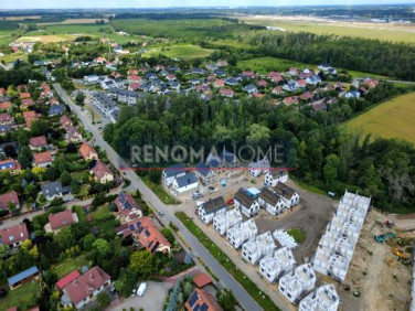 Mieszkanie Krzeptów