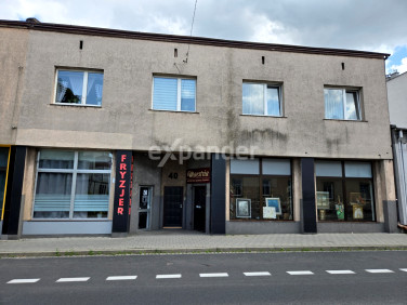 Dom Częstochowa
