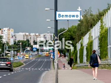 Działka budowlana sprzedam