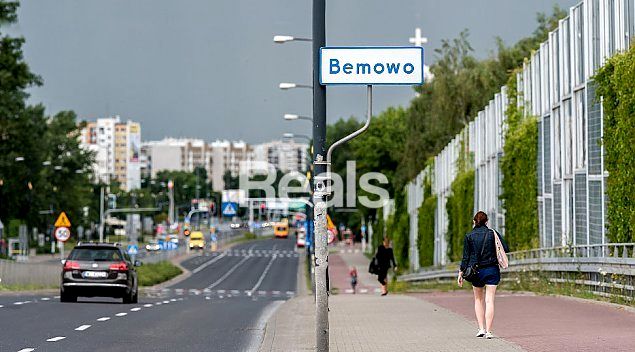 Działka budowlana sprzedam