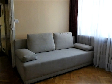 Pokój Kraków