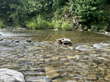 Działka rolna Dwernik sprzedam