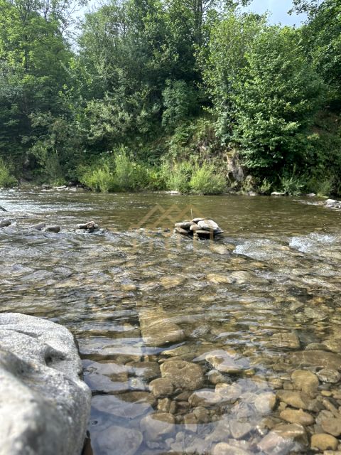 Działka rolna Dwernik sprzedam