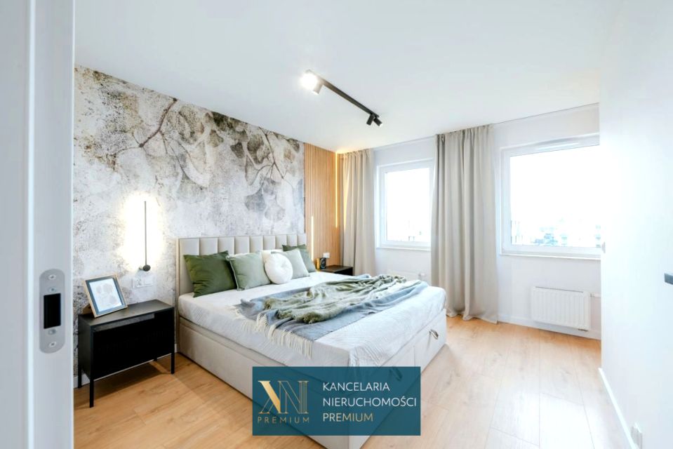 Mieszkanie Wrocław sprzedaż