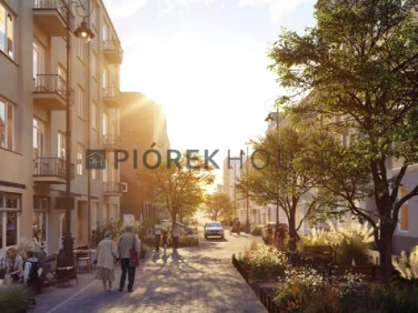 Mieszkanie Warszawa sprzedaż