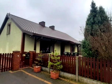 Dom Ceków