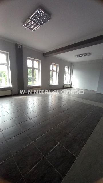 Lokal Głogów