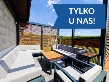 Dom Samociążek