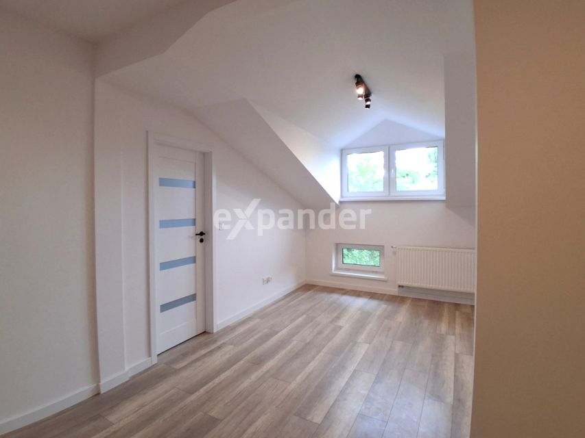 Mieszkanie Inowrocław sprzedaż