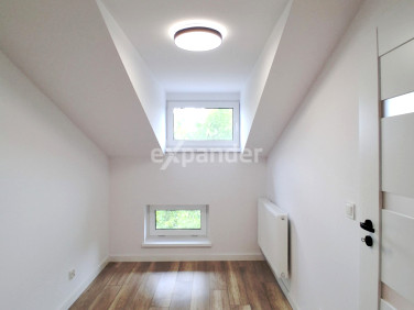 Mieszkanie Inowrocław