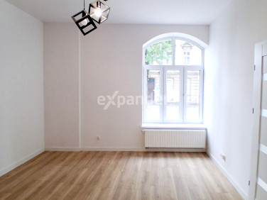 Mieszkanie Inowrocław