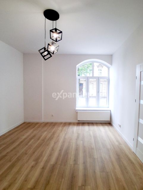 Mieszkanie Inowrocław