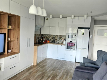 Mieszkanie apartamentowiec Kielce