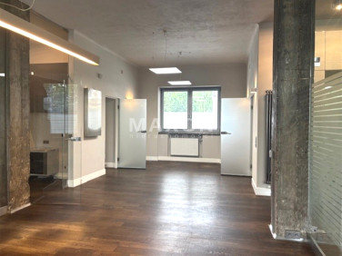 Lokal Warszawa